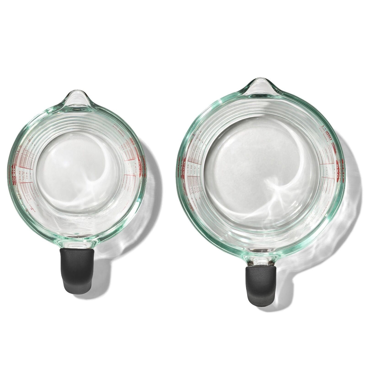 2-cup-and-4-cup-glass-measuring-cup-set-t8 oxo_glass_measuring_cups-11384700_012.jpg