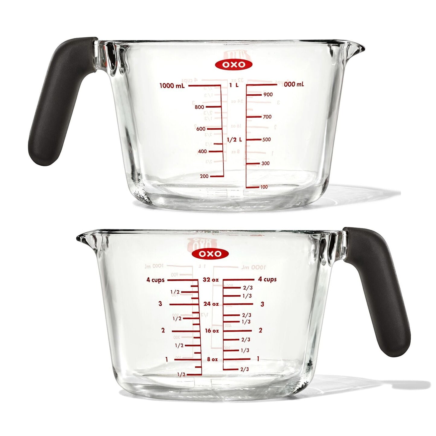 2-cup-and-4-cup-glass-measuring-cup-set-t8 oxo_glass_measuring_cups-11384700_015.jpg