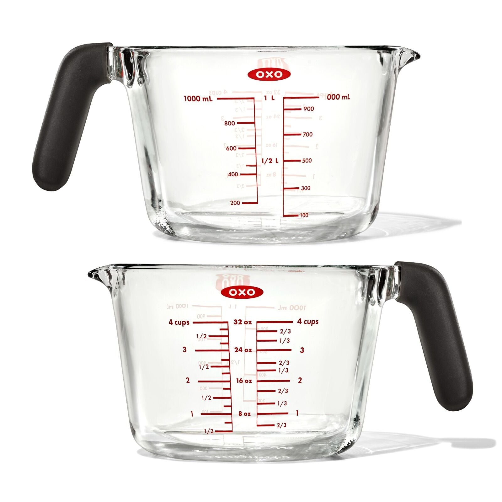 2-cup-and-4-cup-glass-measuring-cup-set-t8 oxo_glass_measuring_cups-11384700_015.jpg