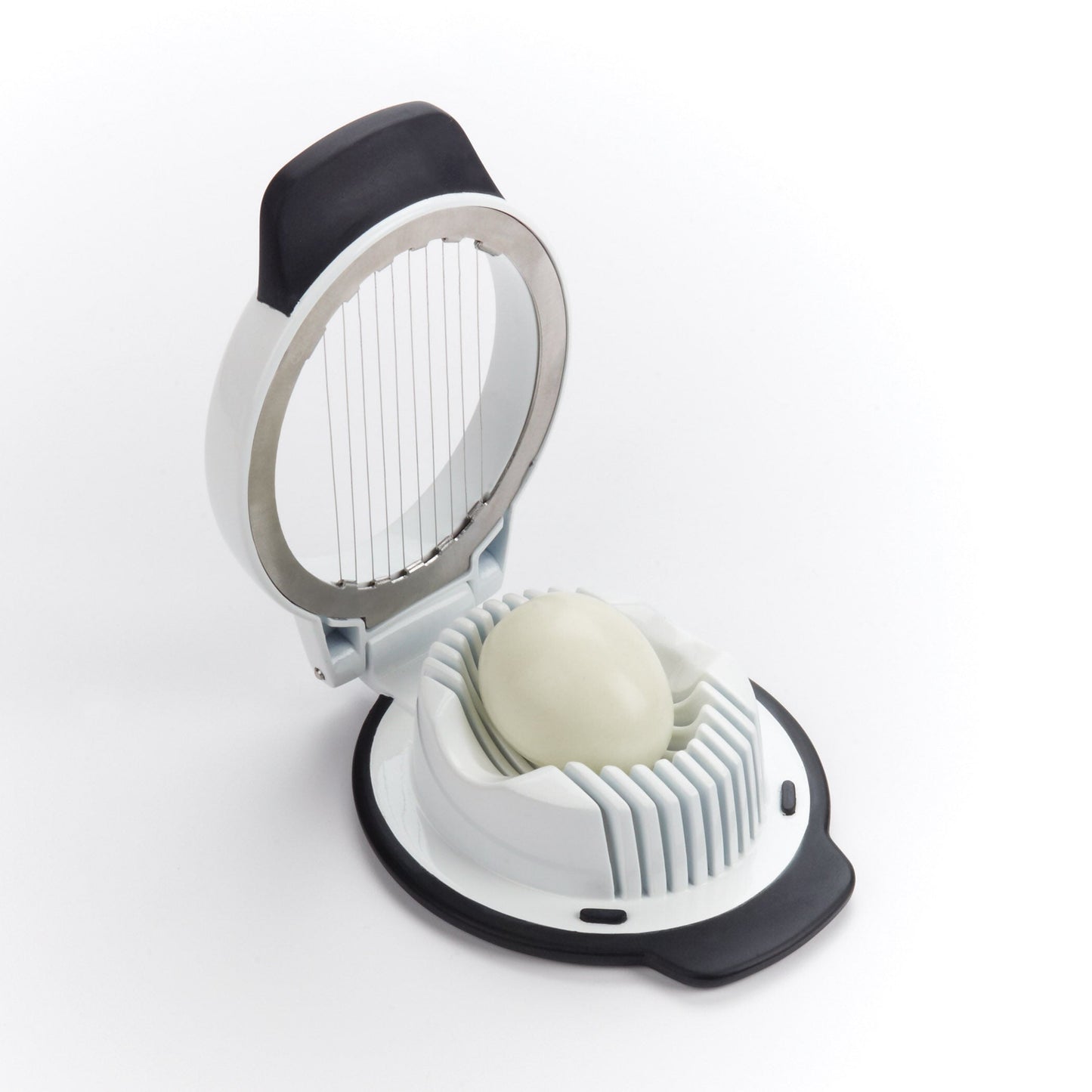 egg-slicer-f4 oxo_good_grips_egg_slicer_1271080_3.jpg