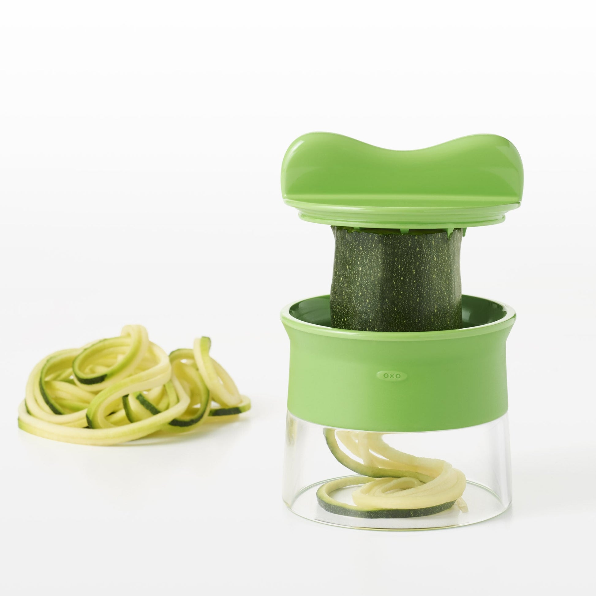hand-held-spiralizer-x1 oxo_good_grips_hand-held_spiralizer.jpg
