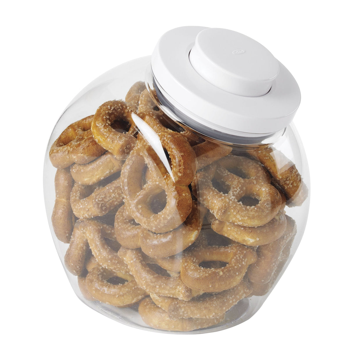 pop-large-jar-5-0-qt-e4 oxo_good_grips_pop_jars_1247580_2.jpg