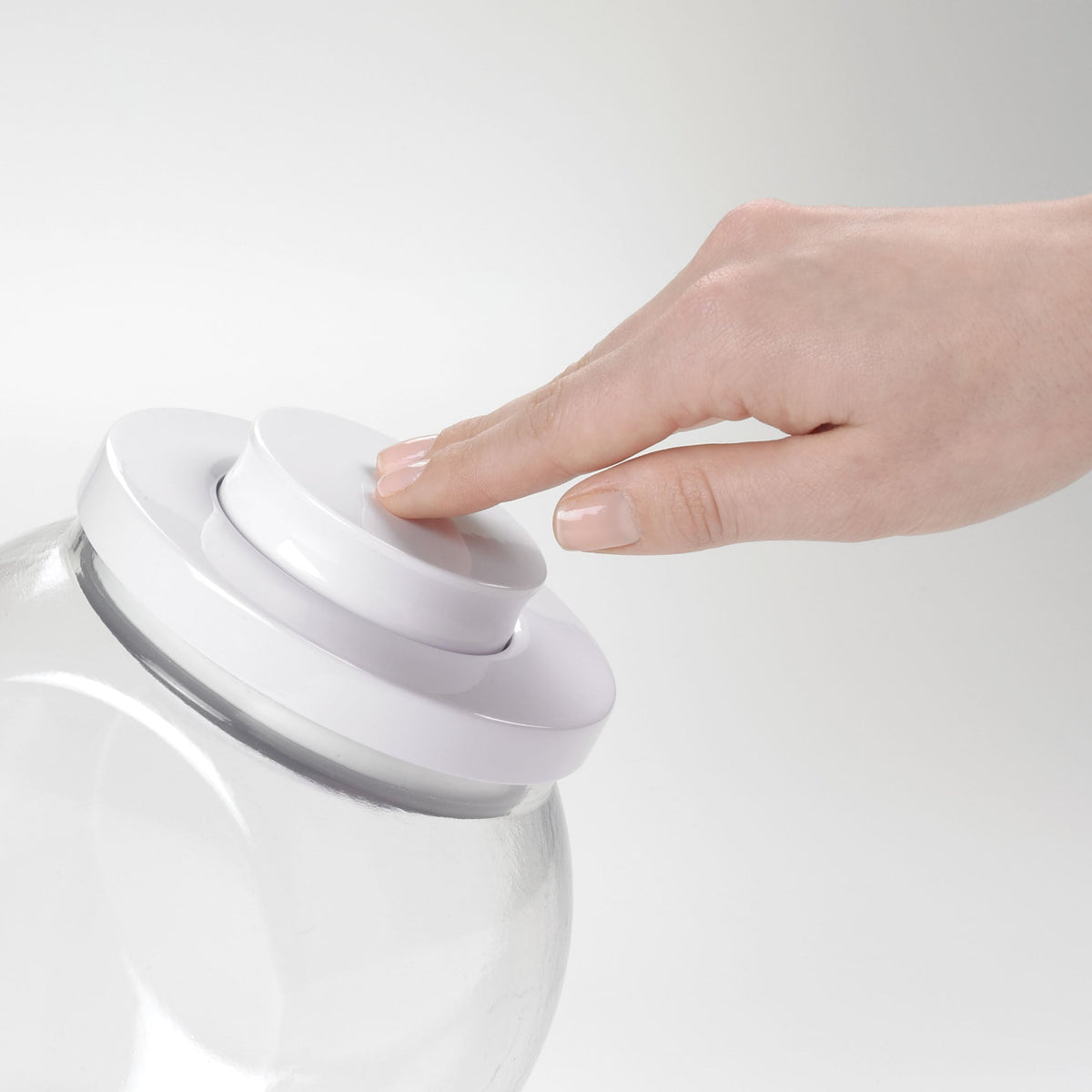 pop-large-jar-5-0-qt-e4 oxo_good_grips_pop_jars_1247580_3.jpg