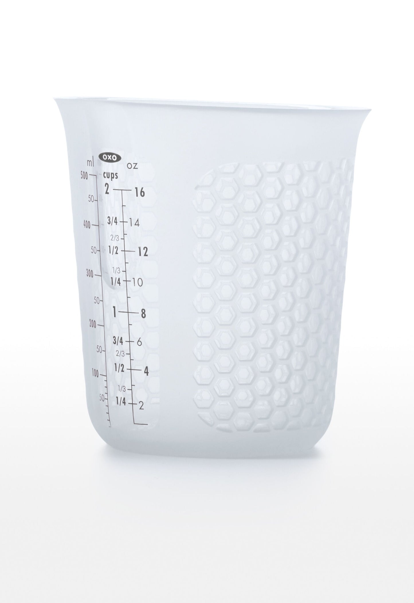 2-cup-squeeze-and-pour-silicone-measuring-cup-v3 oxo_good_grips_squeeze_and_pour_silicone_measuring_cup_-_2-cup.jpg