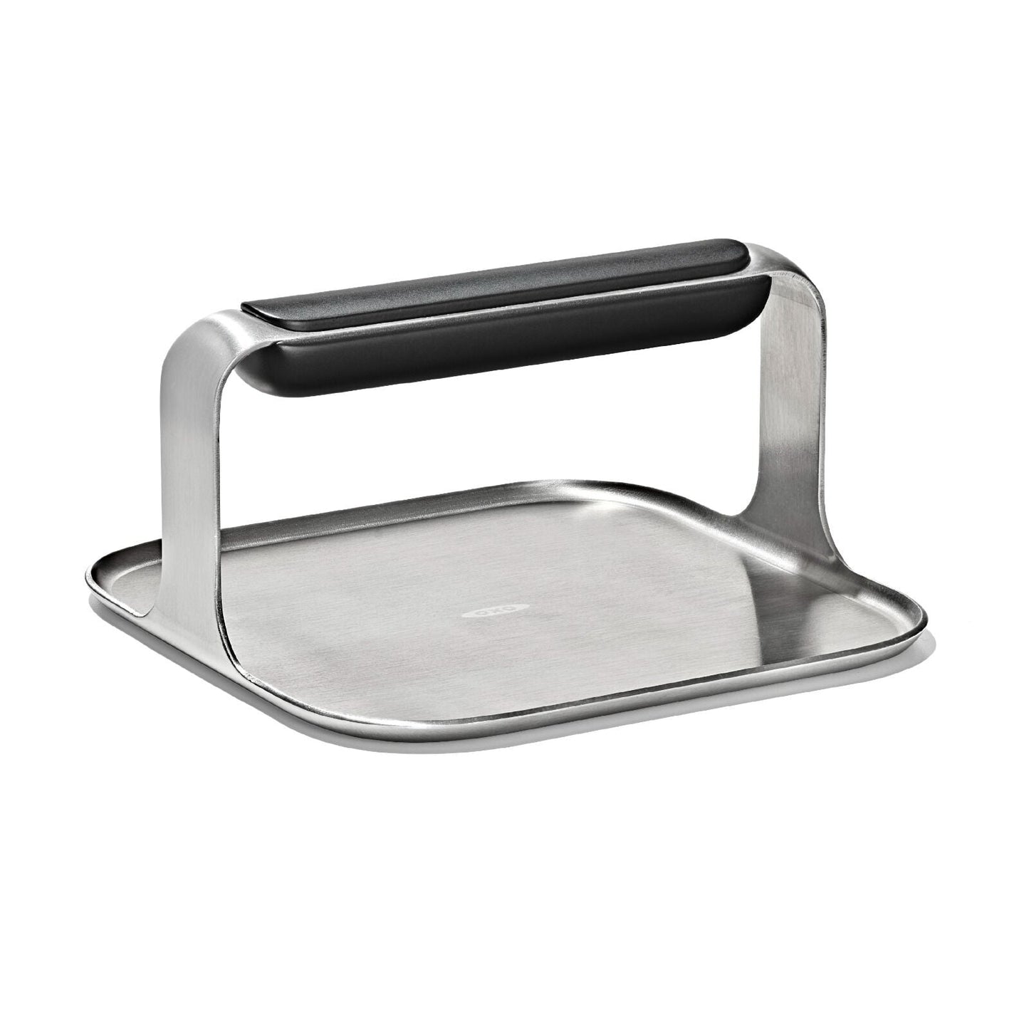 oxo-good-grips-griddle-press-j1 oxo_griddle-press_apdp_00_main.jpeg