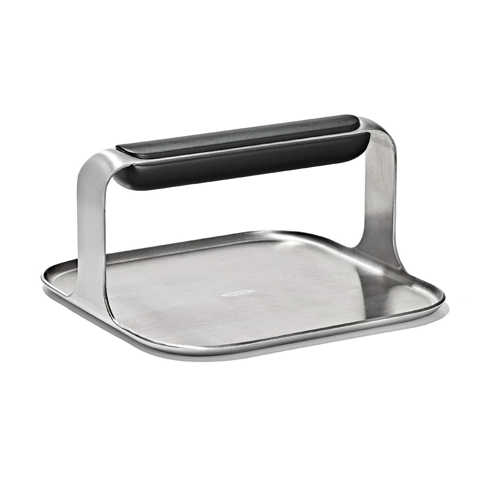 oxo-good-grips-griddle-press-j1 oxo_griddle-press_apdp_00_main.jpeg