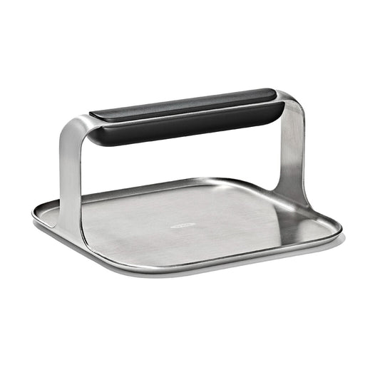 oxo-good-grips-griddle-press-j1 oxo_griddle-press_apdp_00_main.jpeg