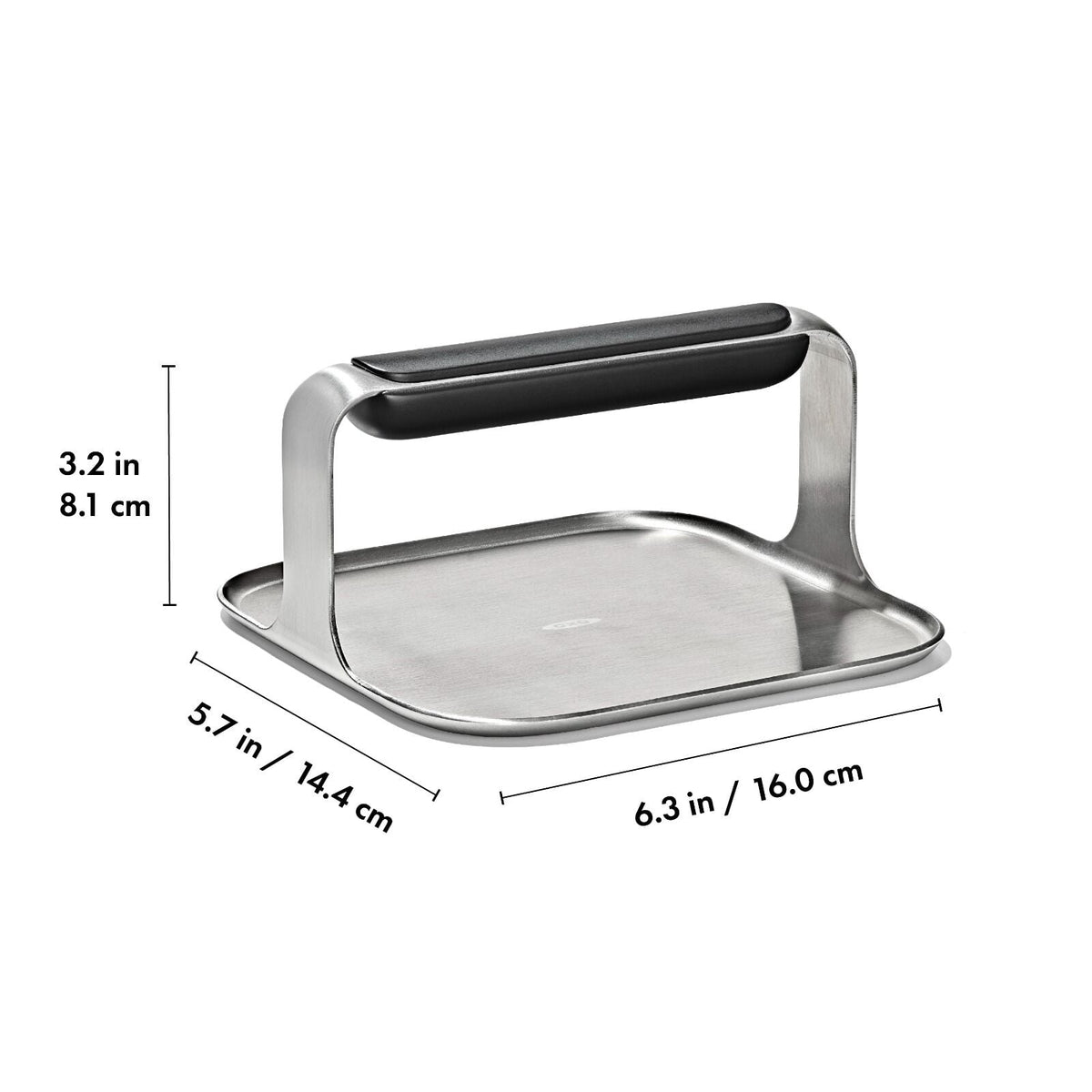oxo-good-grips-griddle-press-j1 oxo_griddle-press_apdp_01_dim.jpeg