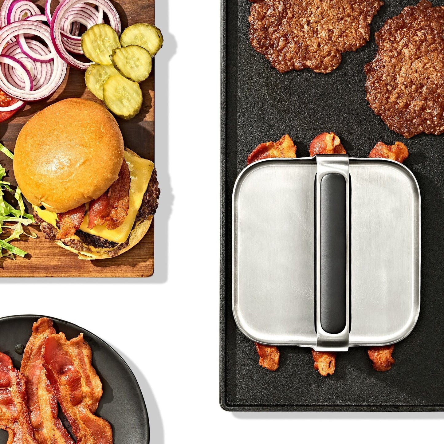 oxo-good-grips-griddle-press-j1 oxo_griddle-press_pdp_01.jpeg
