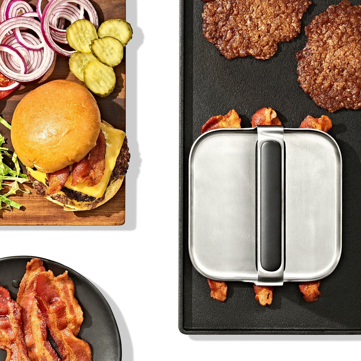 oxo-good-grips-griddle-press-j1 oxo_griddle-press_pdp_01.jpeg