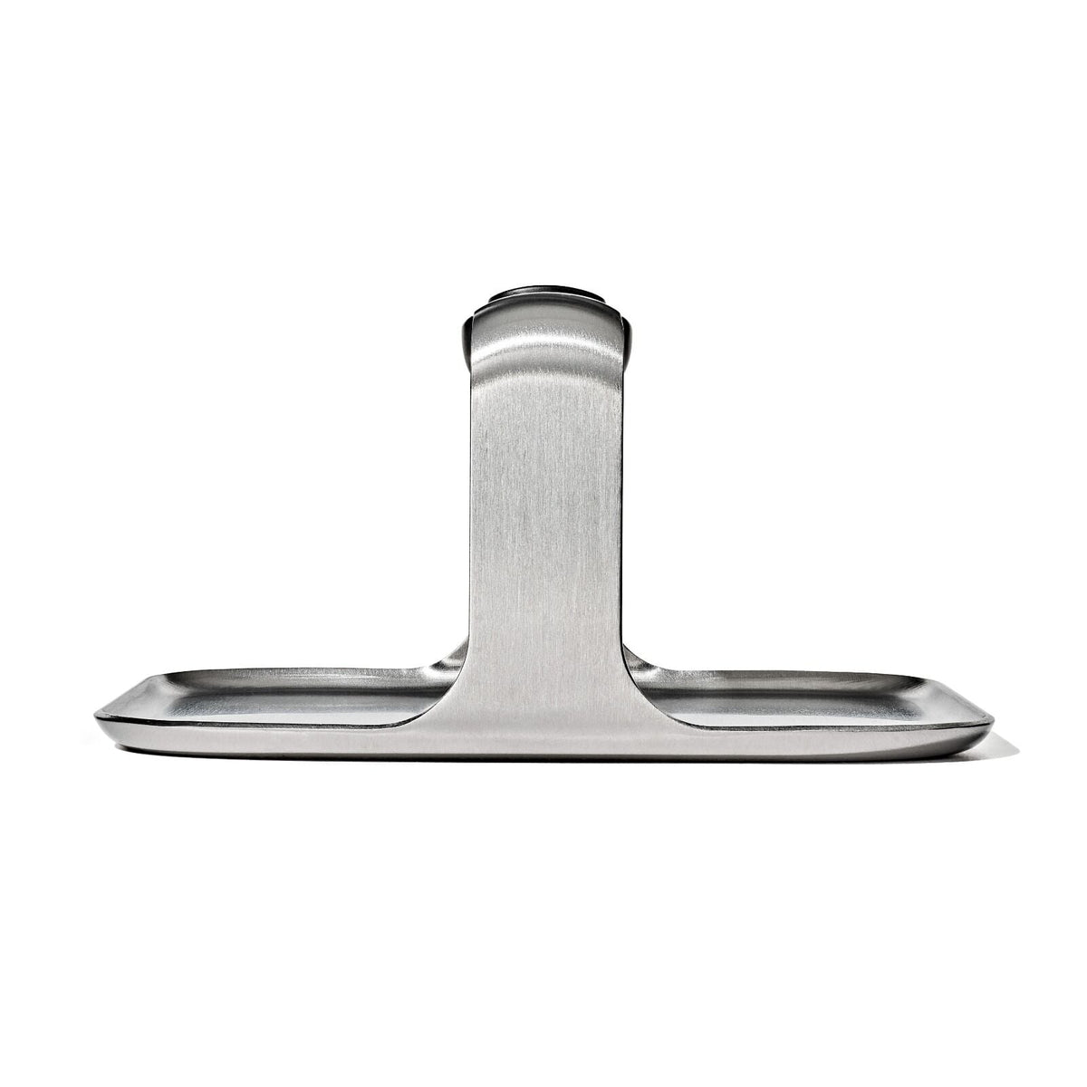 oxo-good-grips-griddle-press-j1 oxo_griddle-press_pdp_02.jpeg