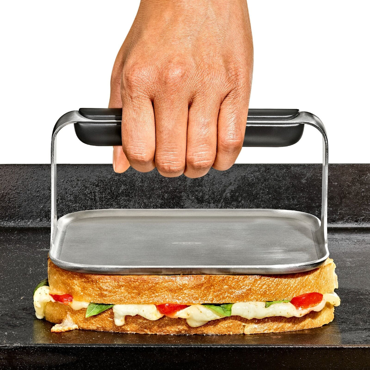 oxo-good-grips-griddle-press-j1 oxo_griddle-press_pdp_03.jpeg