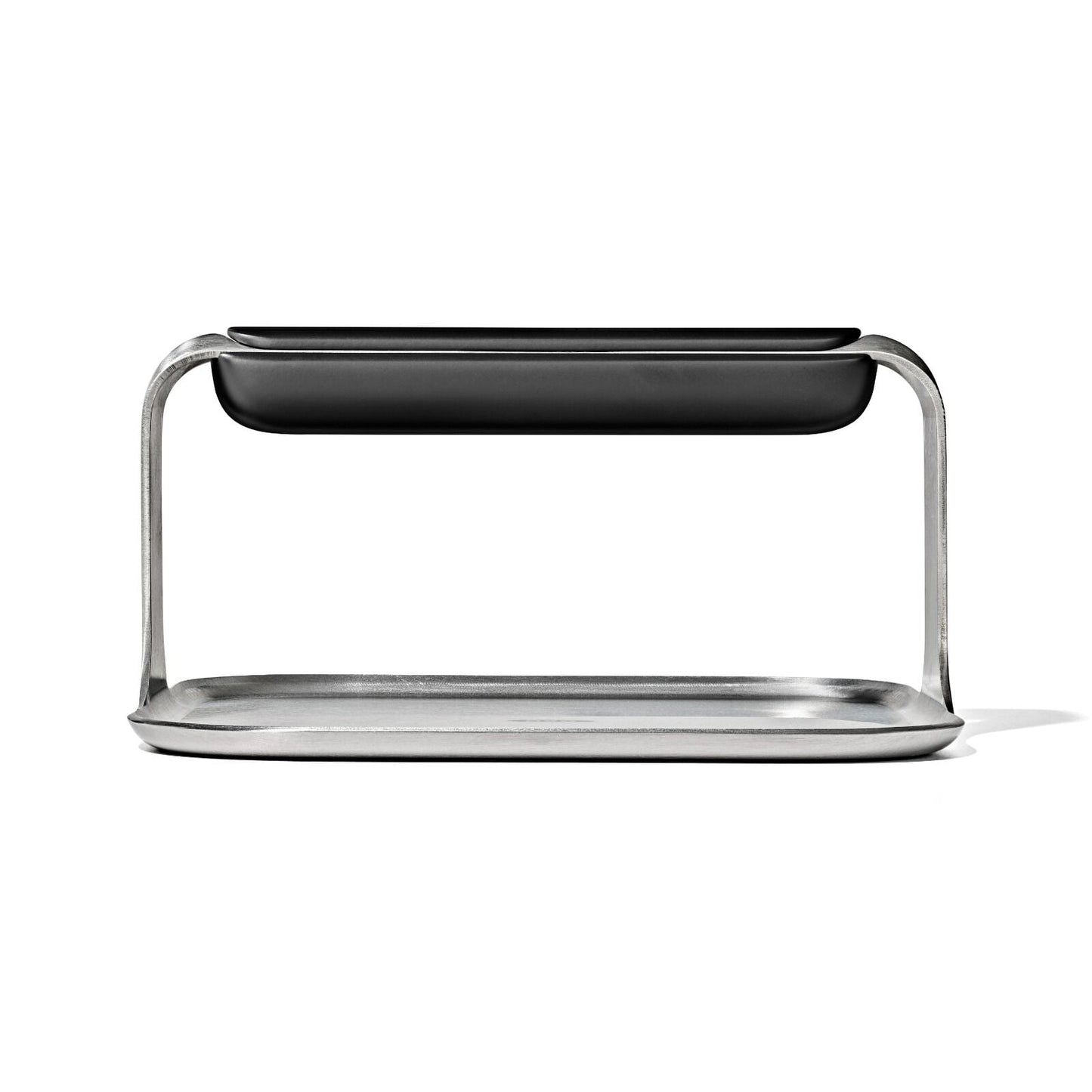 oxo-good-grips-griddle-press-j1 oxo_griddle-press_pdp_04.jpeg