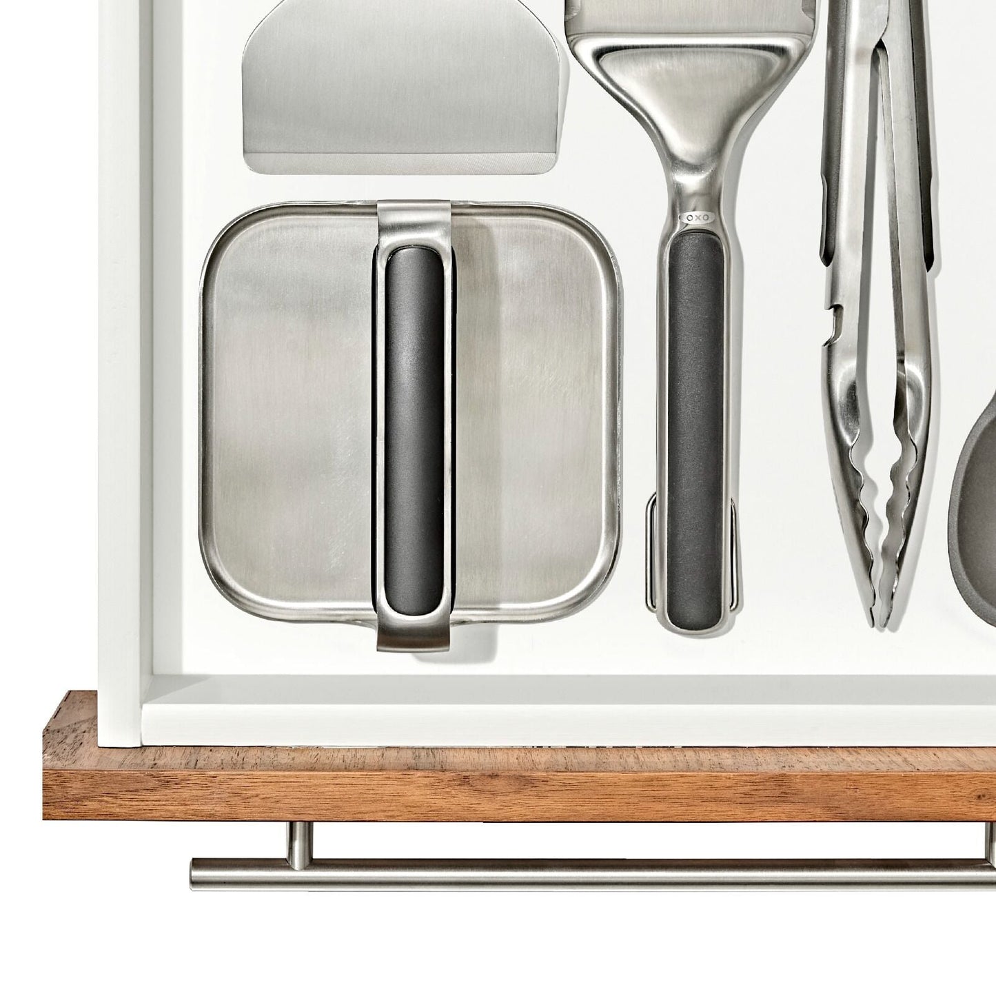 oxo-good-grips-griddle-press-j1 oxo_griddle-press_pdp_05.jpeg
