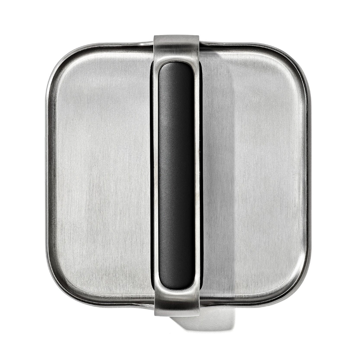 oxo-good-grips-griddle-press-j1 oxo_griddle-press_pdp_06.jpeg
