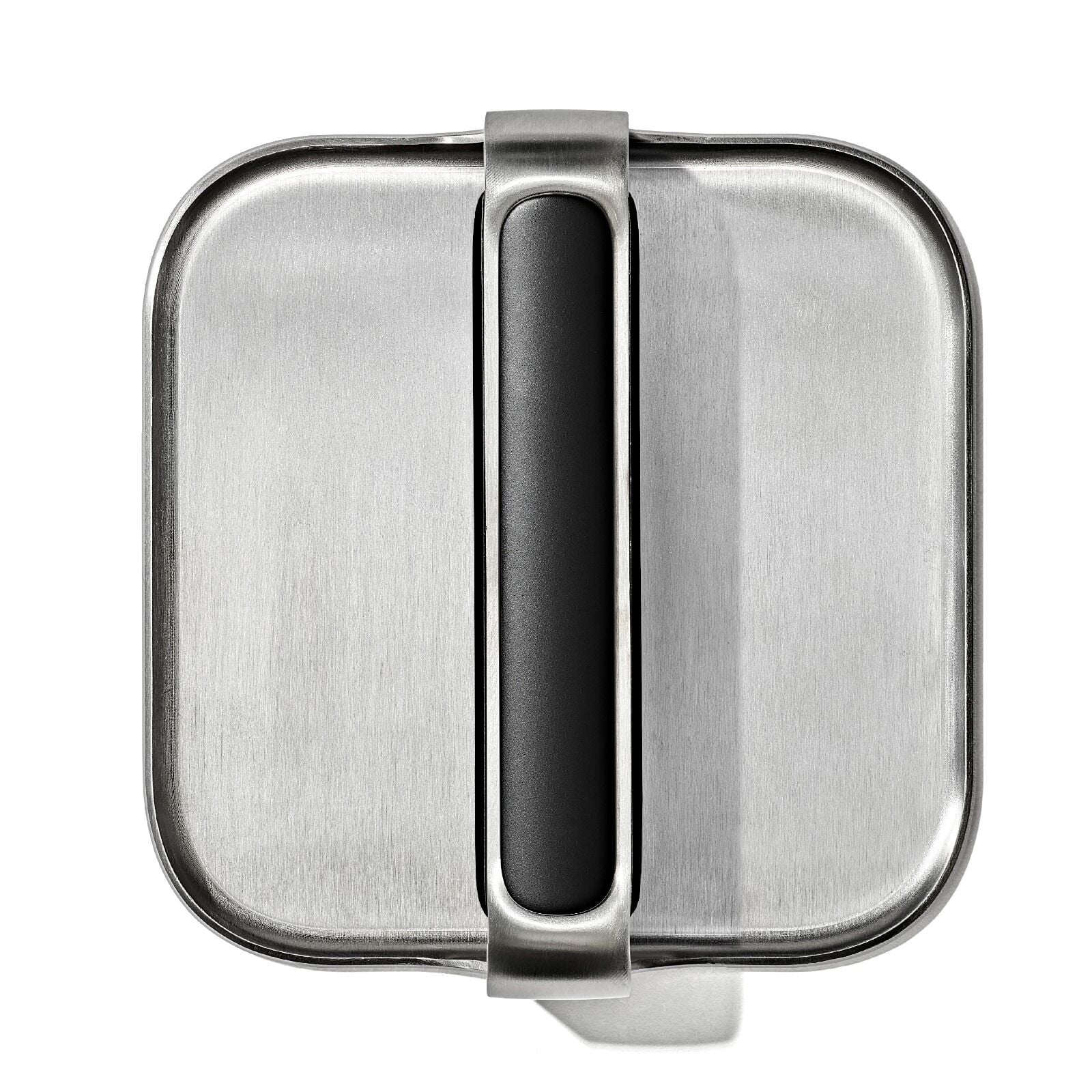 oxo-good-grips-griddle-press-j1 oxo_griddle-press_pdp_06.jpeg