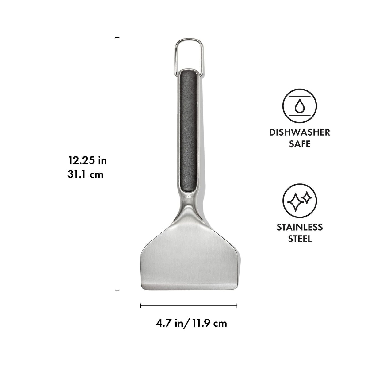 griddle-scraper-i4 oxo_griddle-scraper_apdp_01_dim.jpeg