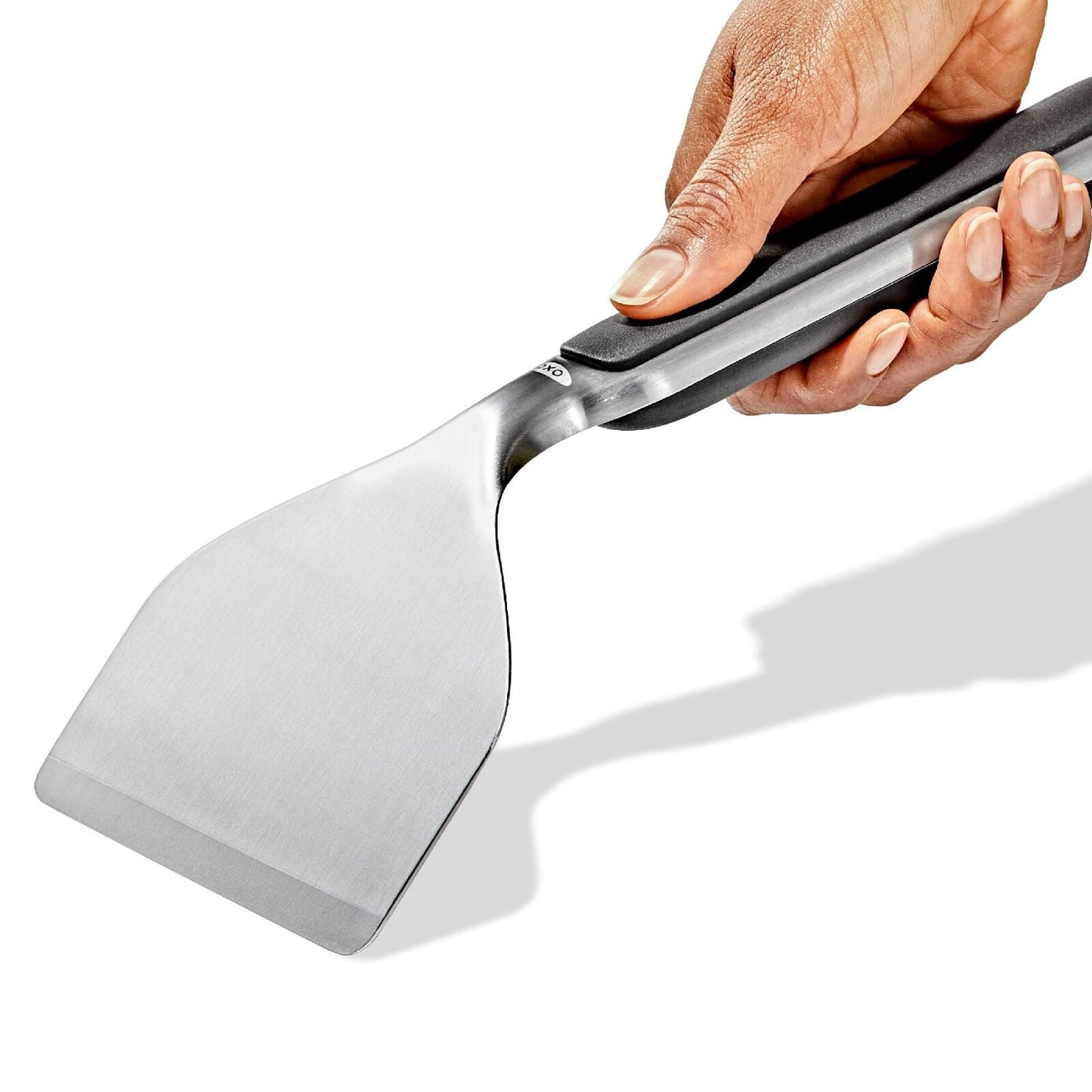 griddle-scraper-i4 oxo_griddle-scraper_pdp_05.jpeg