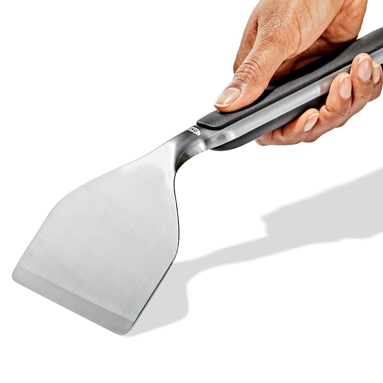 griddle-scraper-i4 oxo_griddle-scraper_pdp_05.jpeg