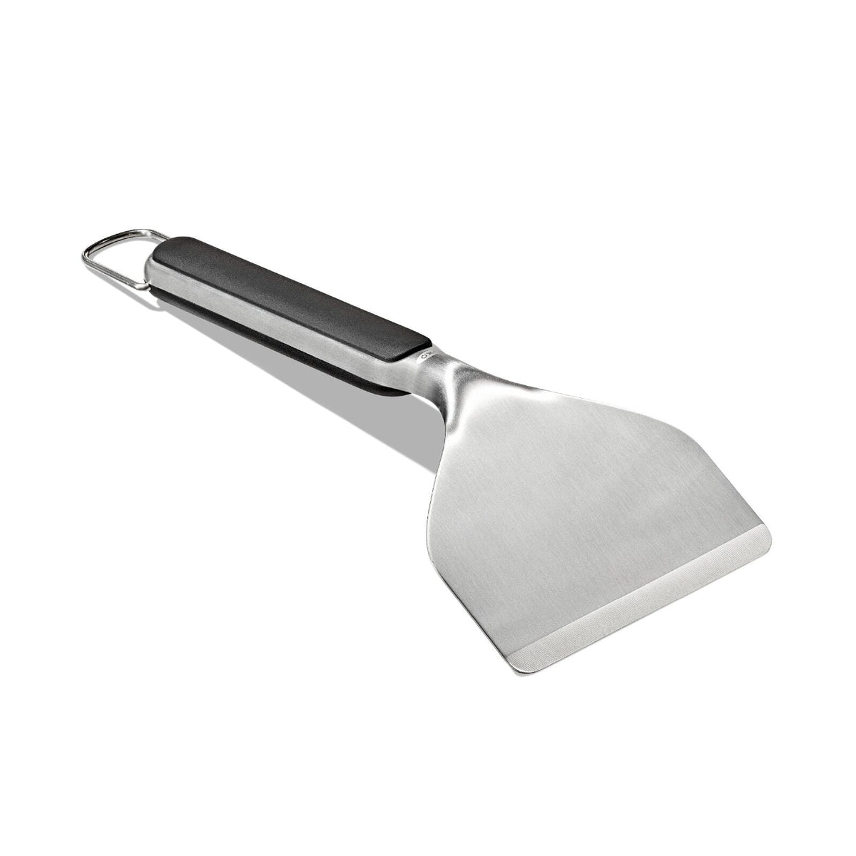 griddle-scraper-i4 oxo_griddle-scraper_pdp_07.jpeg