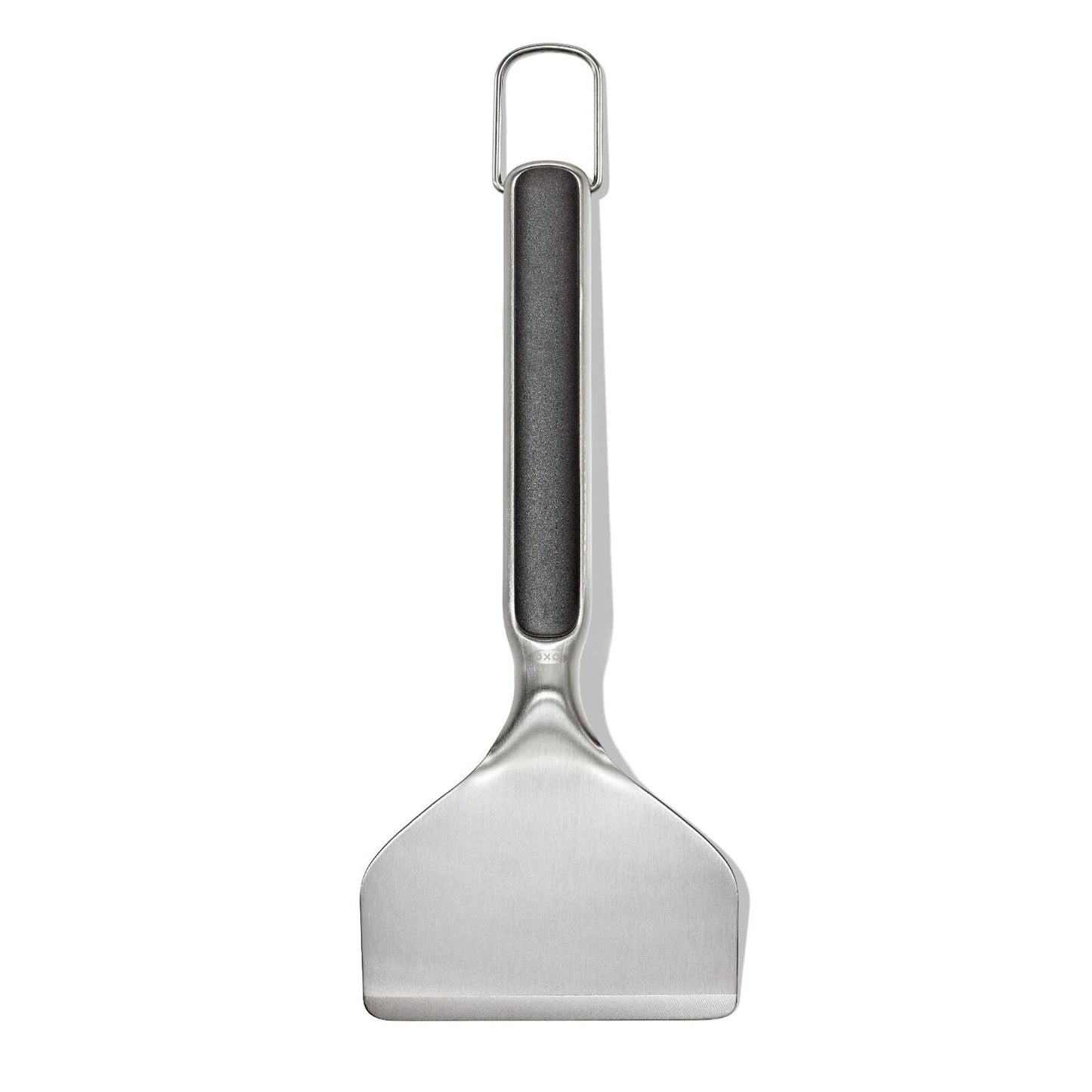 griddle-scraper-i4 oxo_griddle-scraper_pdp_08.jpeg