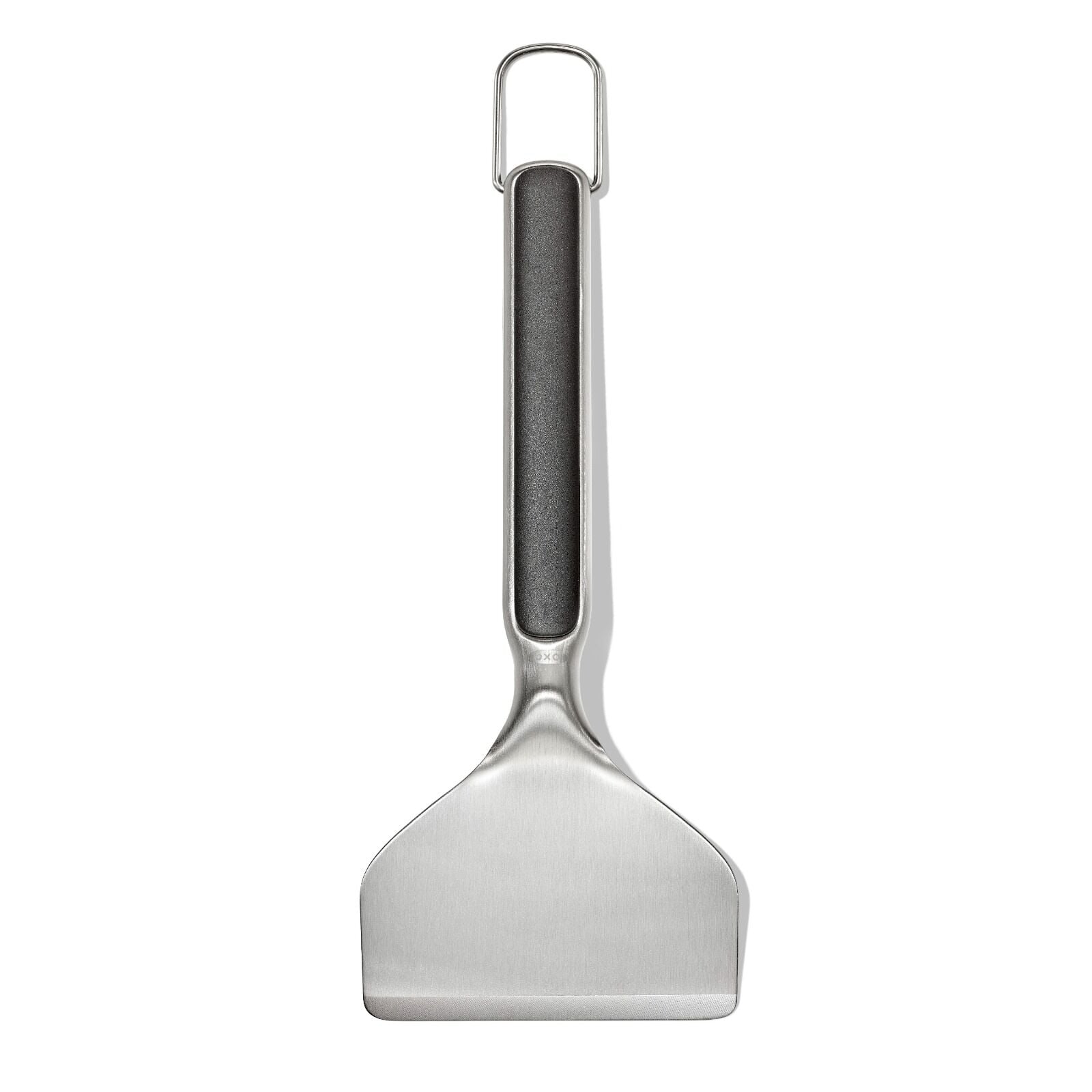griddle-scraper-i4 oxo_griddle-scraper_pdp_08.jpeg