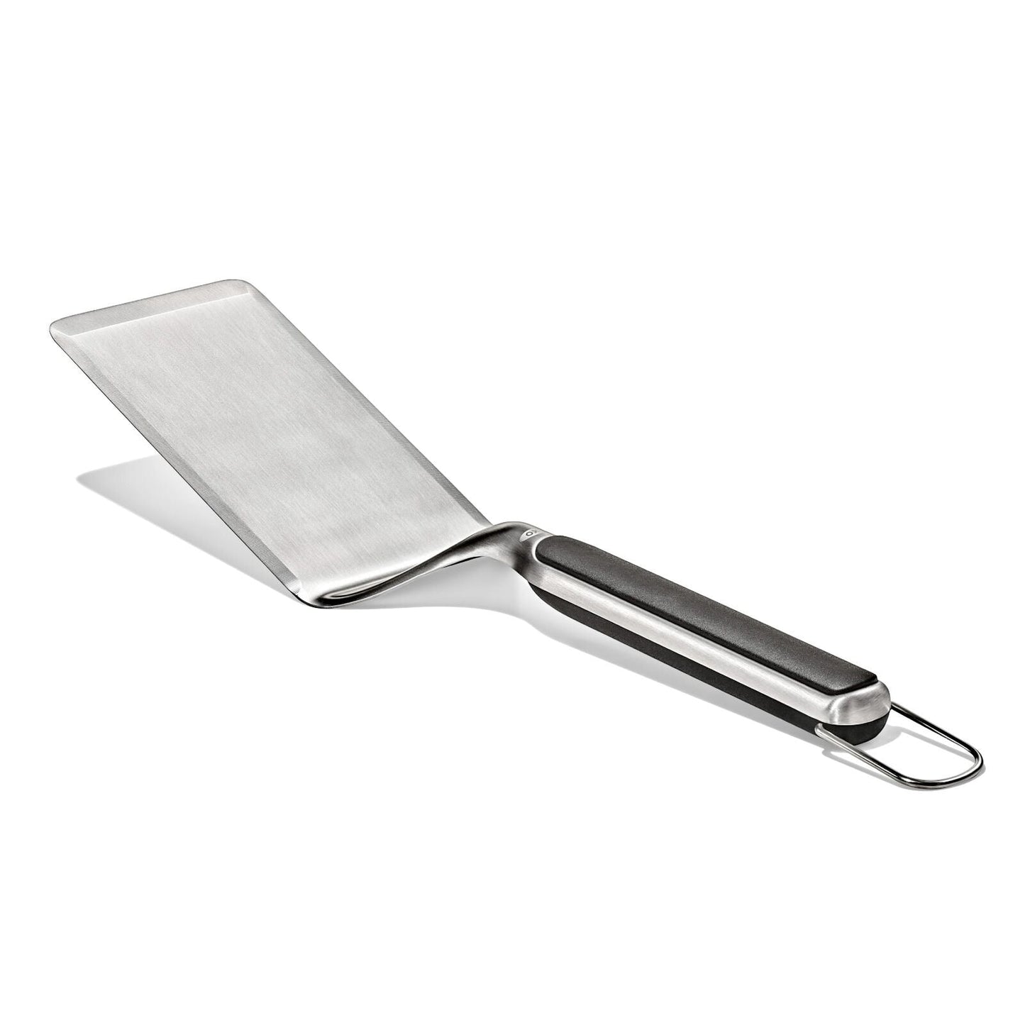 oxo-outdoor-large-griddle-turner-w5 oxo_griddle-turner_apdp_00_main_1.jpeg