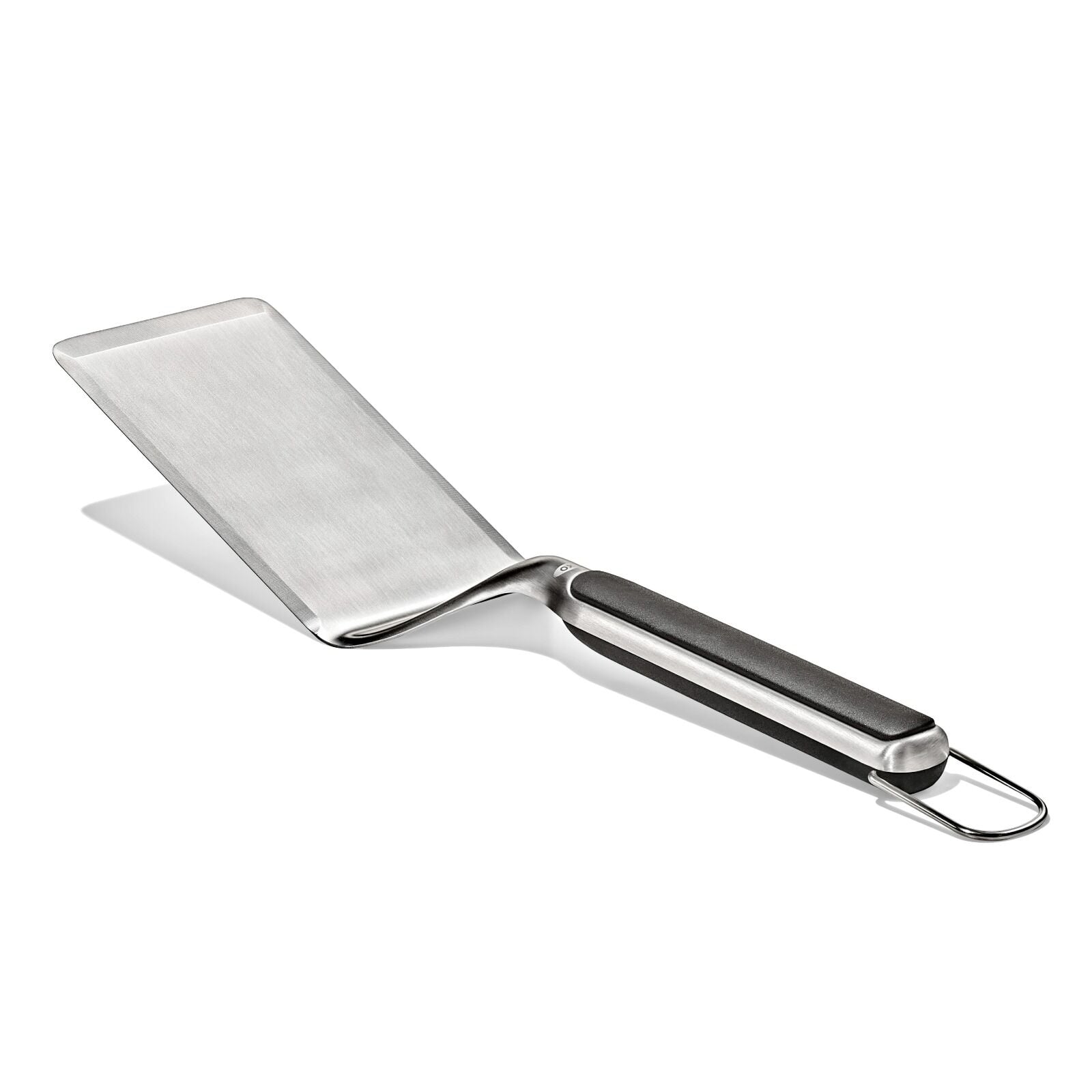 oxo-outdoor-large-griddle-turner-w5 oxo_griddle-turner_apdp_00_main_1.jpeg