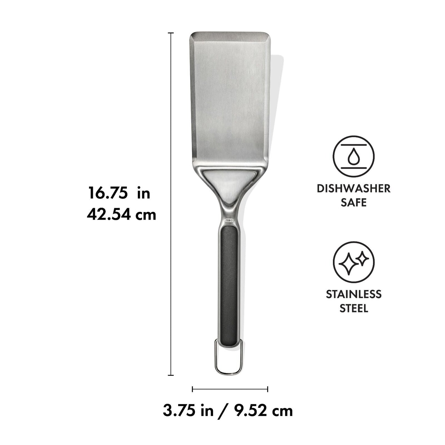 oxo-outdoor-large-griddle-turner-w5 oxo_griddle-turner_apdp_01_dim_1.jpeg