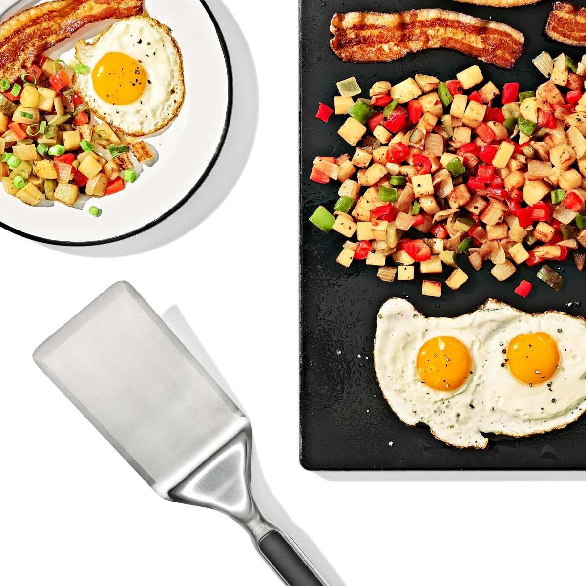 large-griddle-turner-b3 oxo_griddle-turner_pdp_02.jpeg