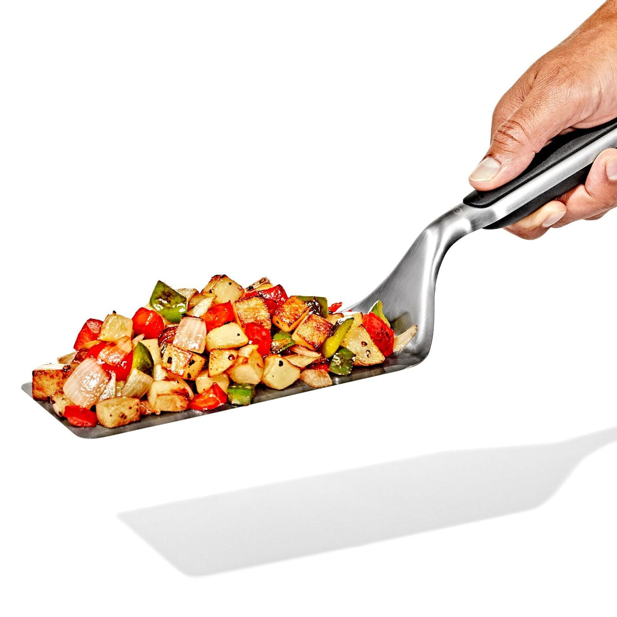 oxo-outdoor-large-griddle-turner-w5 oxo_griddle-turner_pdp_03_1.jpeg