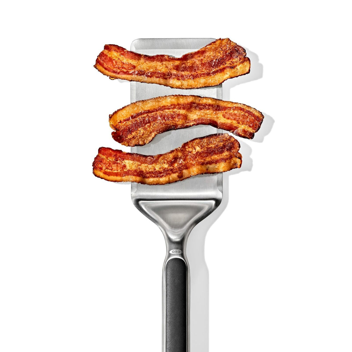 oxo-outdoor-large-griddle-turner-w5 oxo_griddle-turner_pdp_05_1.jpeg