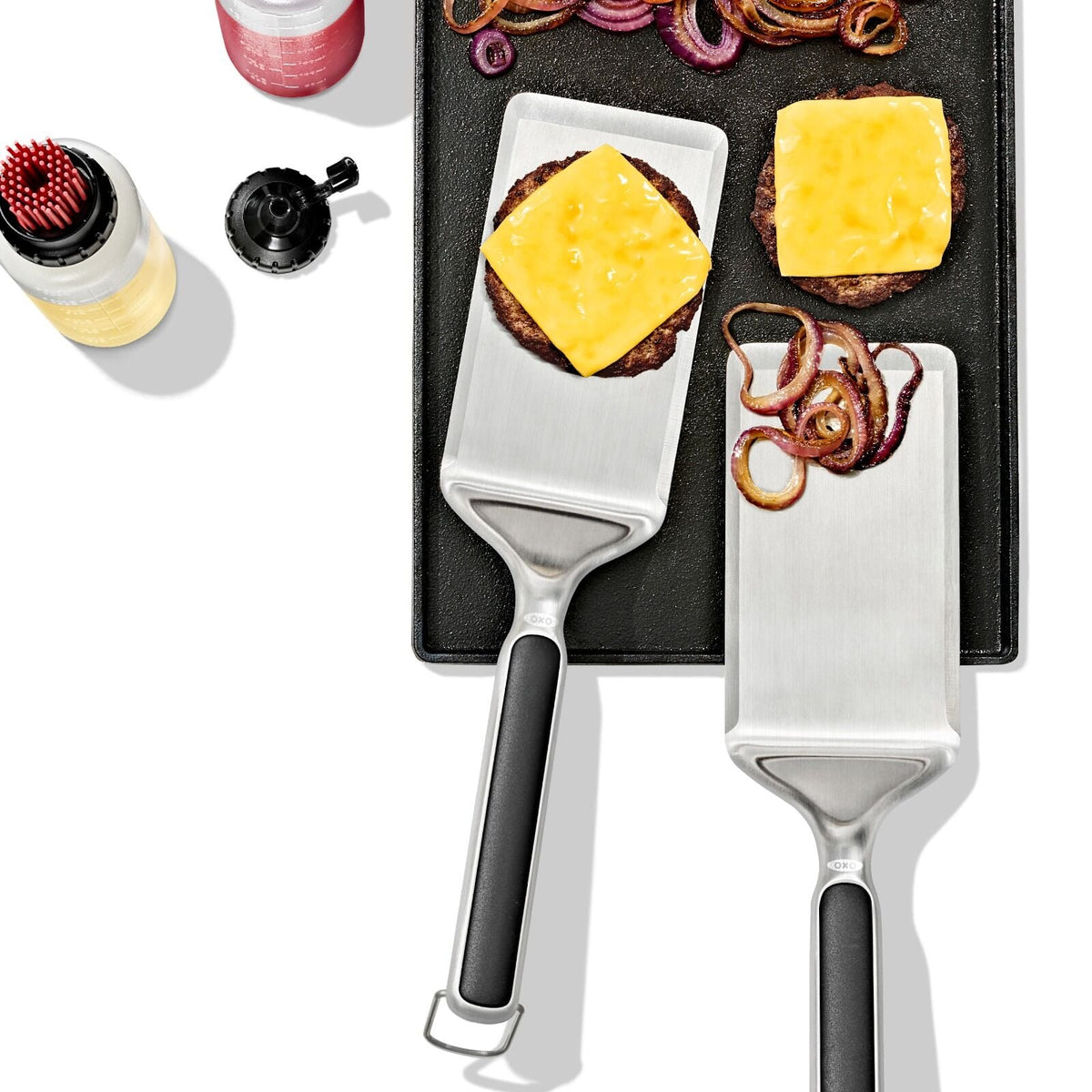 large-griddle-turner-b3 oxo_griddle-turner_pdp_07.jpeg