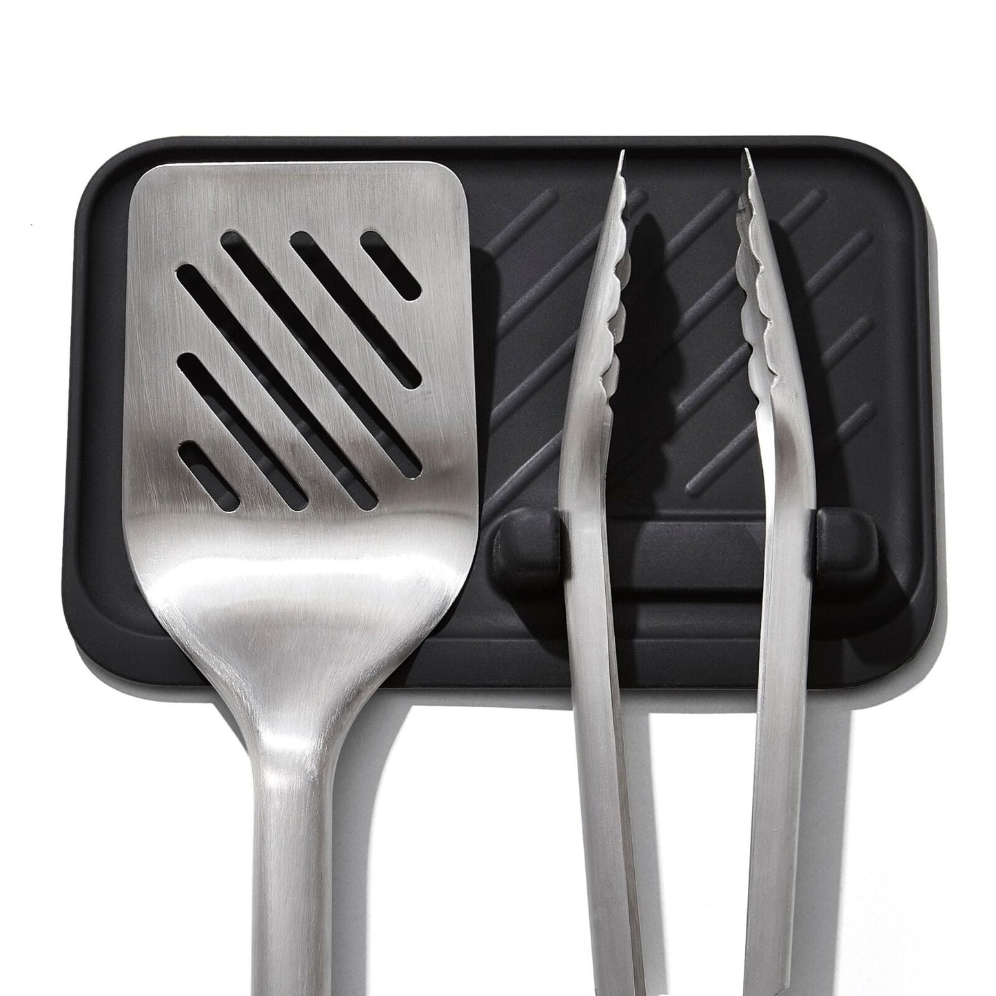 outdoor-3-piece-grilling-tool-set-u8 oxo_grilling_tool_set-9110100_008.jpg