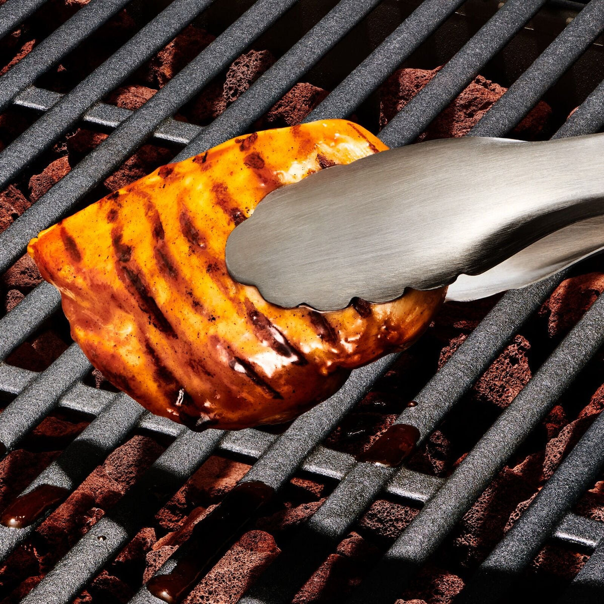 outdoor-3-piece-grilling-tool-set-u8 oxo_grilling_tool_set-9110100_009.jpg
