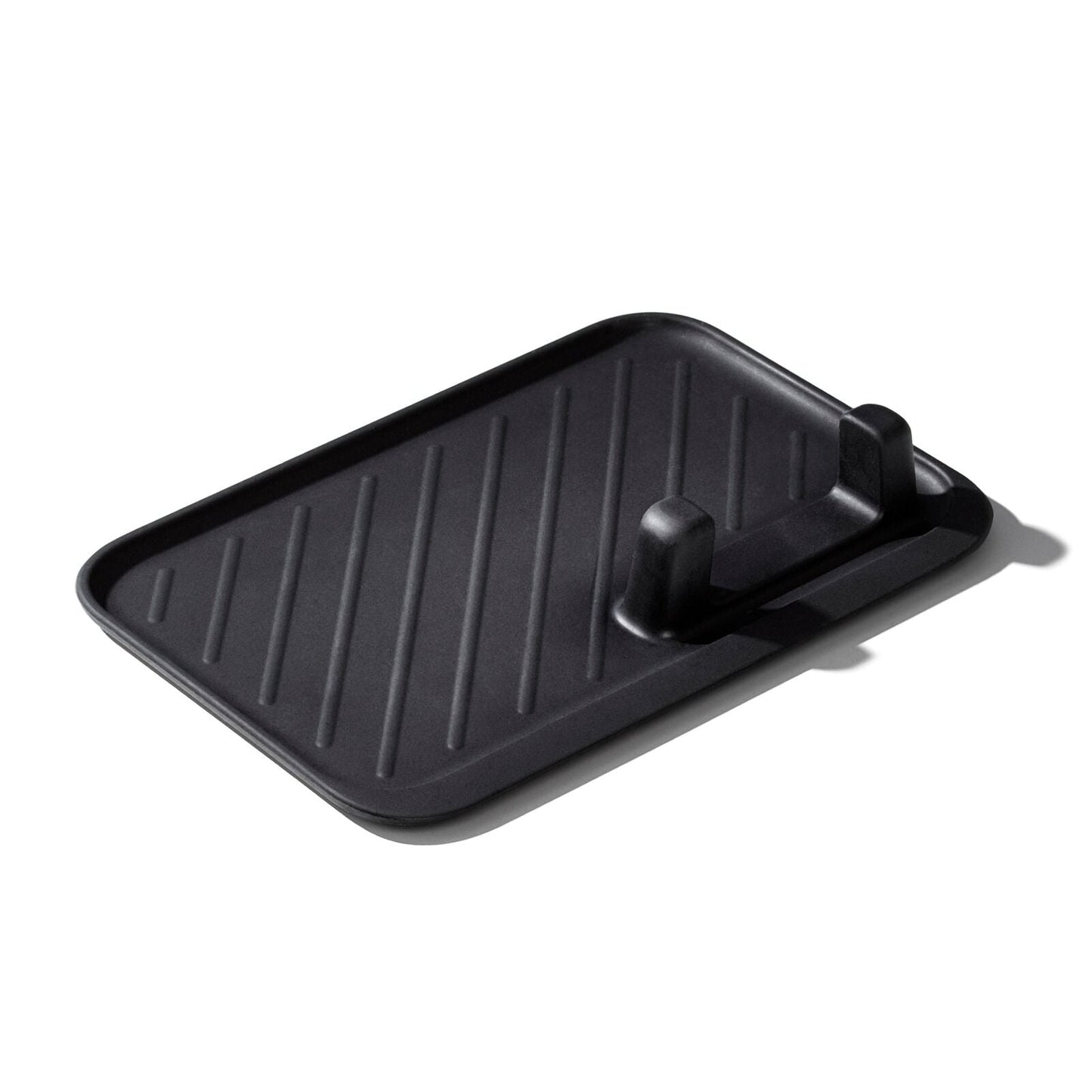outdoor-3-piece-grilling-tool-set-u8 oxo_grilling_tool_set-9110100_011.jpg
