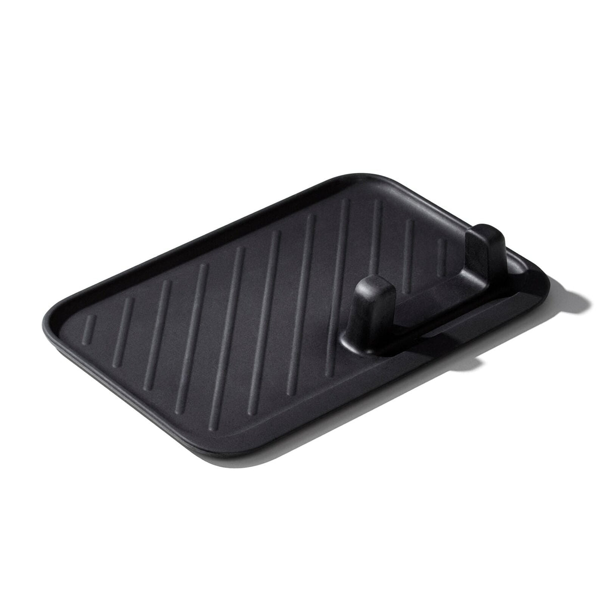 outdoor-3-piece-grilling-tool-set-u8 oxo_grilling_tool_set-9110100_011.jpg