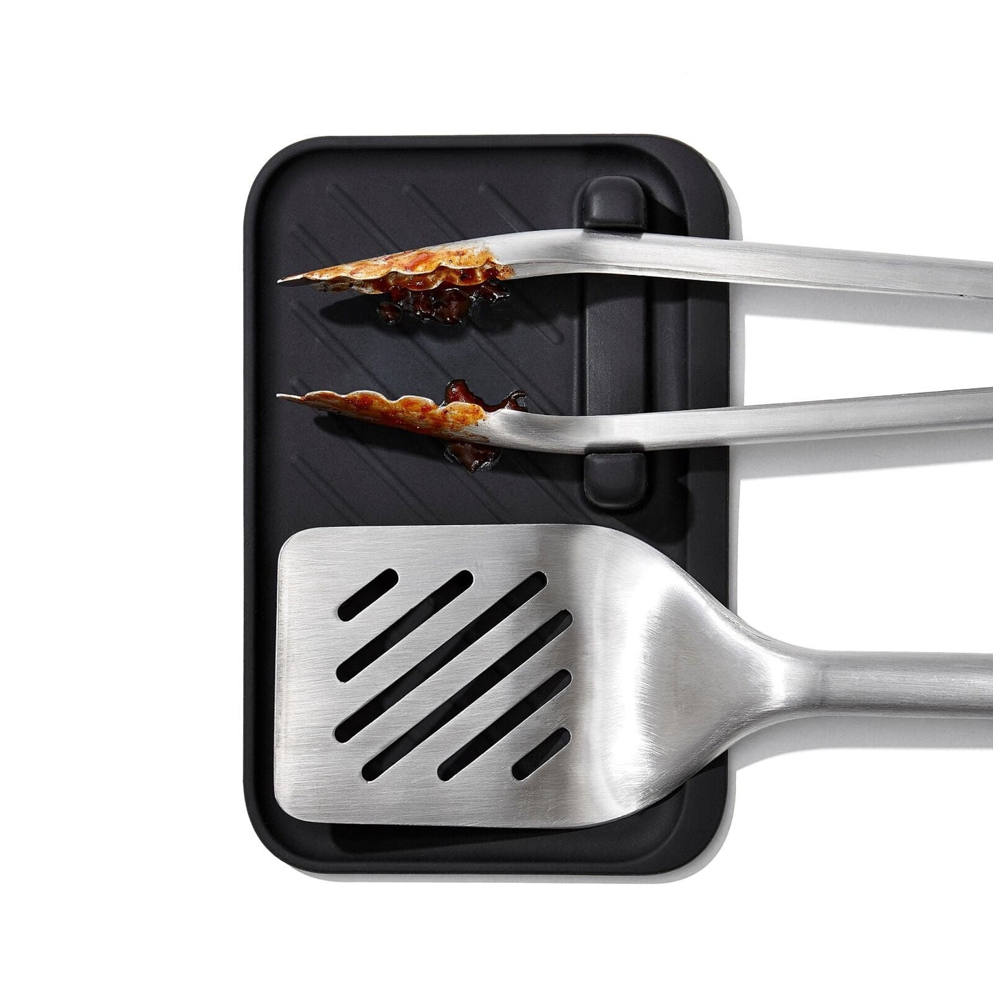 outdoor-3-piece-grilling-tool-set-u8 oxo_grilling_tool_set-9110100_012.jpg