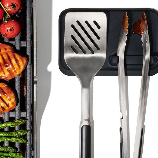 outdoor-3-piece-grilling-tool-set-u8 oxo_grilling_tool_set-9110100_013.jpg