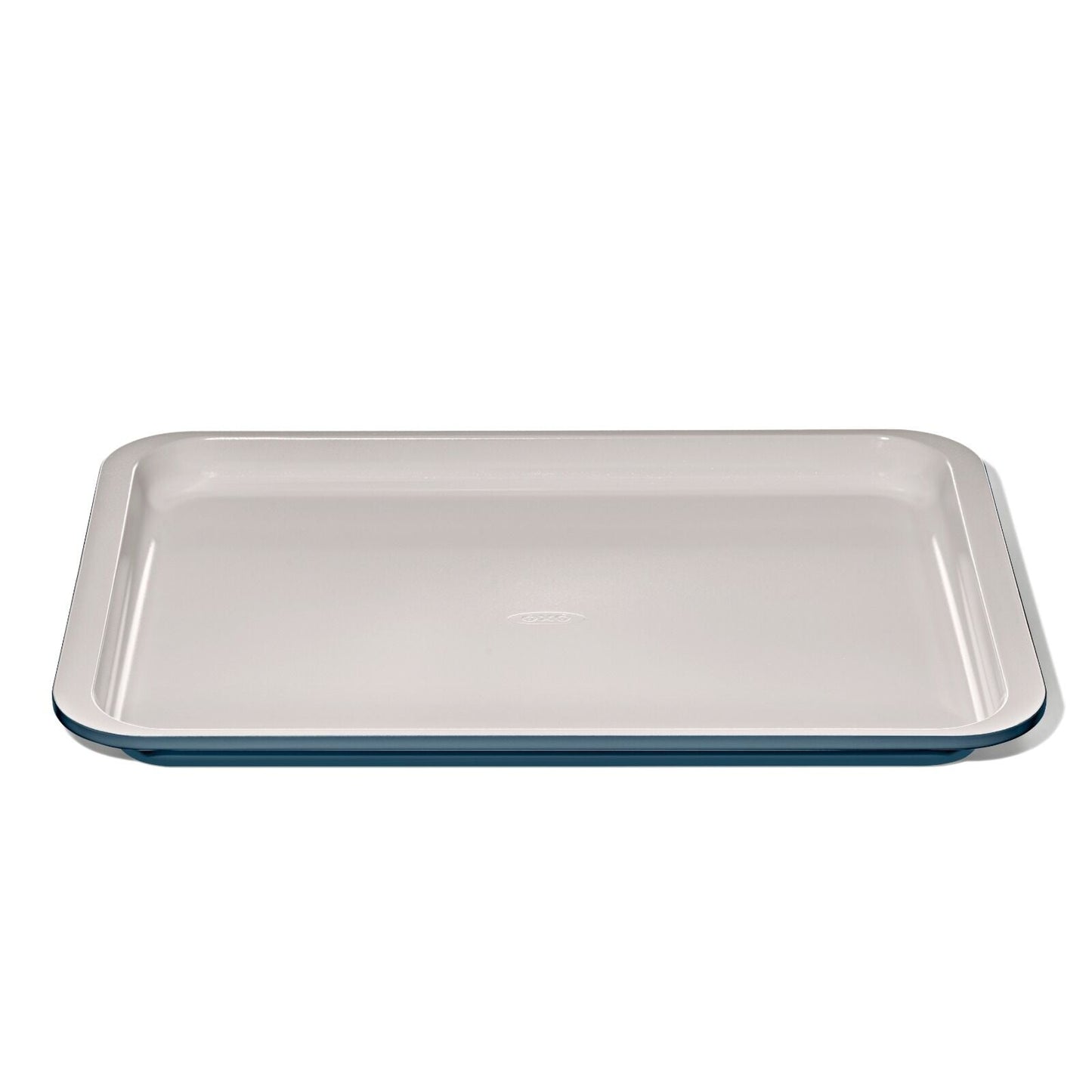 non-stick-pro-ceramic-coated-metal-bakeware-half-sheet-pan-e2 oxo_half-sheet-pan-stormblue_apdp_00_main.jpg