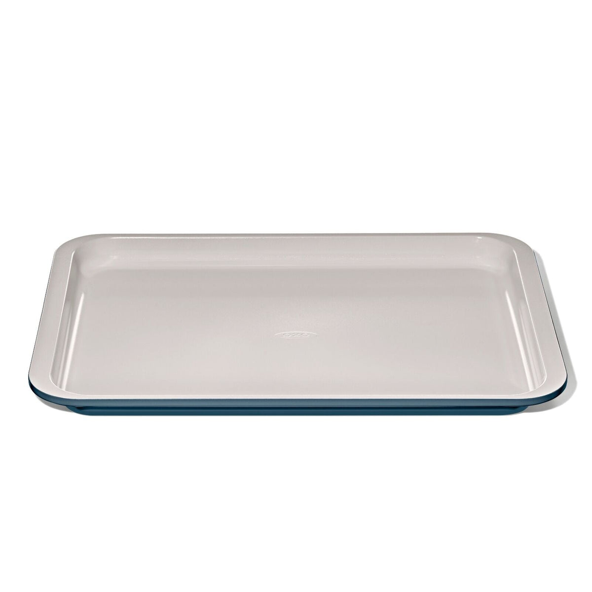 non-stick-pro-ceramic-coated-metal-bakeware-half-sheet-pan-storm-blue-m8 oxo_half-sheet-pan-stormblue_apdp_00_main.jpg