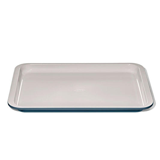 non-stick-pro-ceramic-coated-metal-bakeware-half-sheet-pan-storm-blue-m8 oxo_half-sheet-pan-stormblue_apdp_00_main.jpg