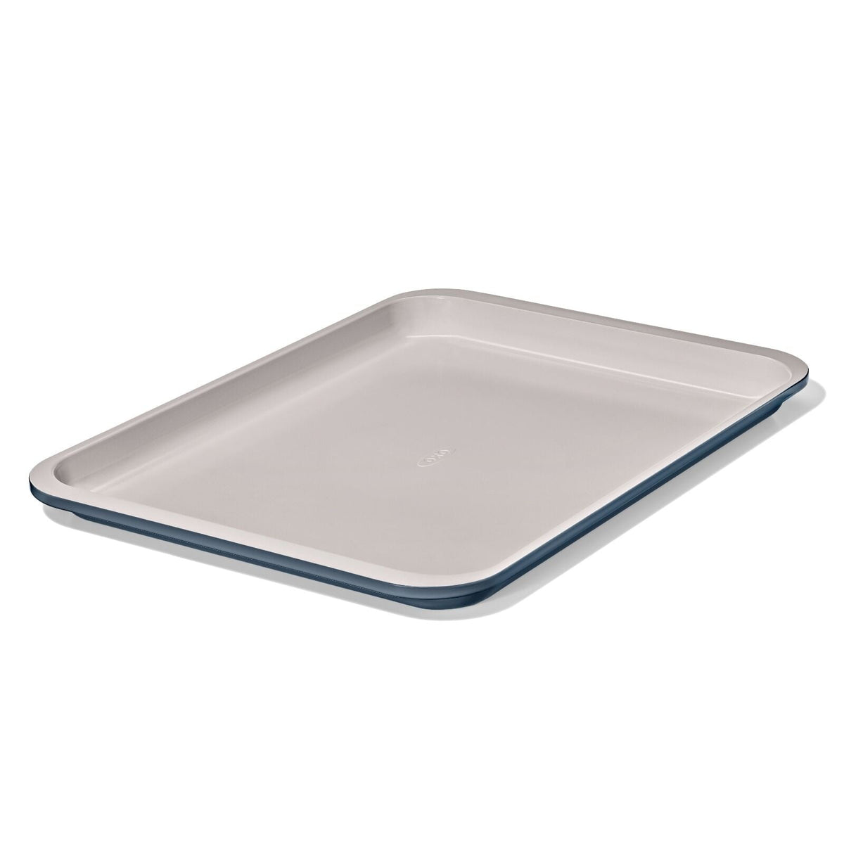 non-stick-pro-ceramic-coated-metal-bakeware-half-sheet-pan-storm-blue-m8 oxo_half-sheet-pan-stormblue_pdp_02.jpg