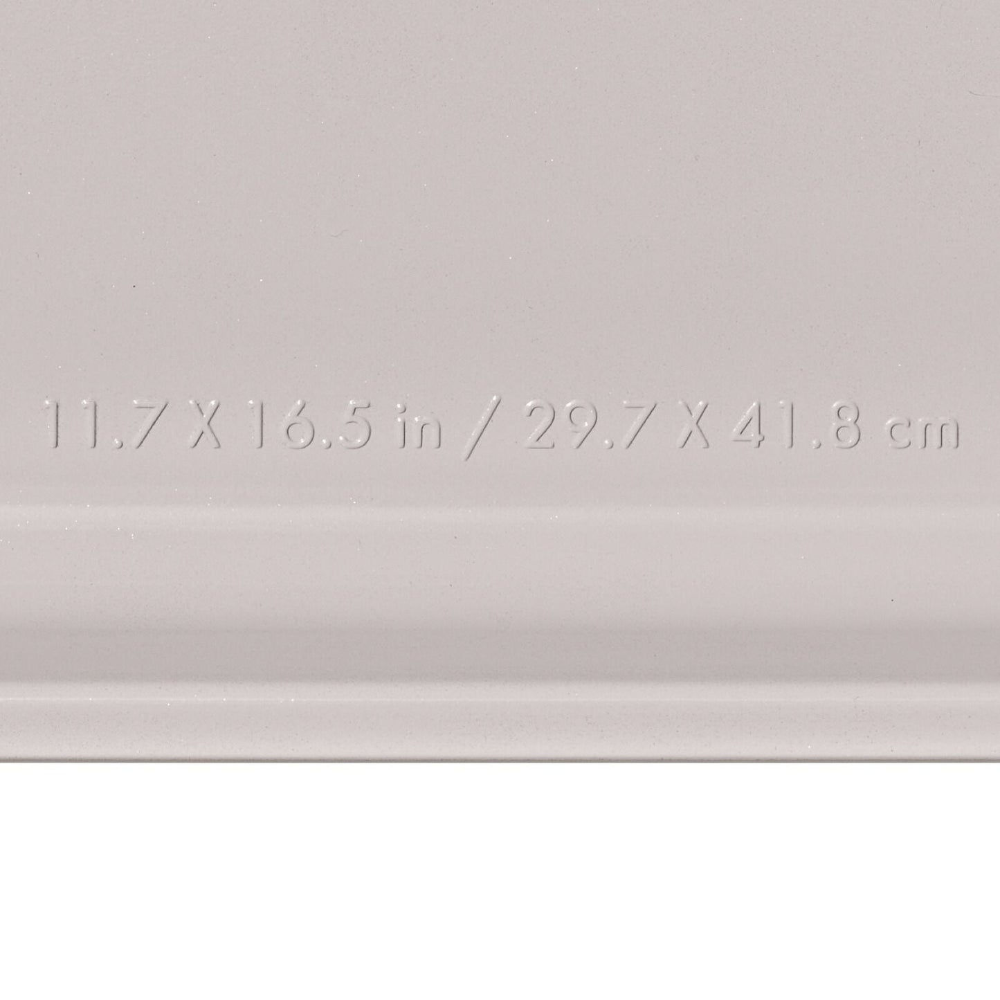 non-stick-pro-ceramic-coated-metal-bakeware-half-sheet-pan-storm-blue-m8 oxo_half-sheet-pan_pdp_06.jpg