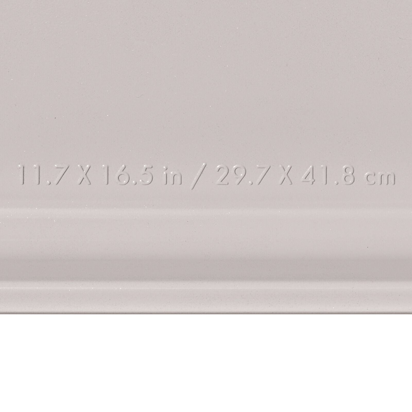 non-stick-pro-ceramic-coated-metal-bakeware-half-sheet-pan-storm-blue-m8 oxo_half-sheet-pan_pdp_06.jpg