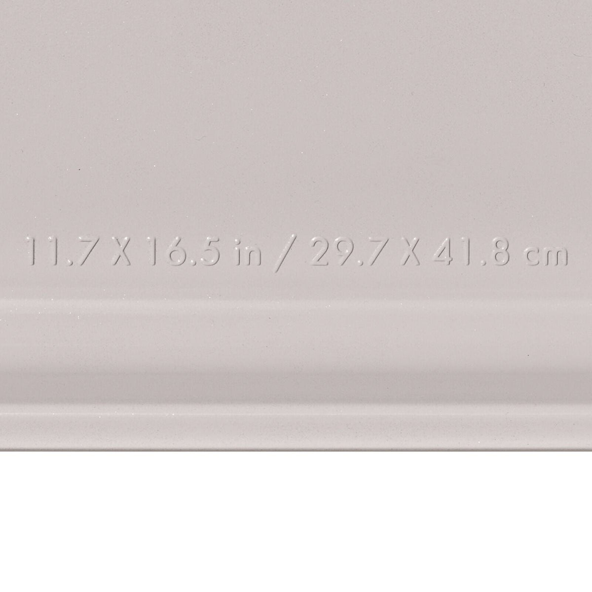 non-stick-pro-ceramic-coated-metal-bakeware-half-sheet-pan-e2 oxo_half-sheet-pan_pdp_06_1.jpg