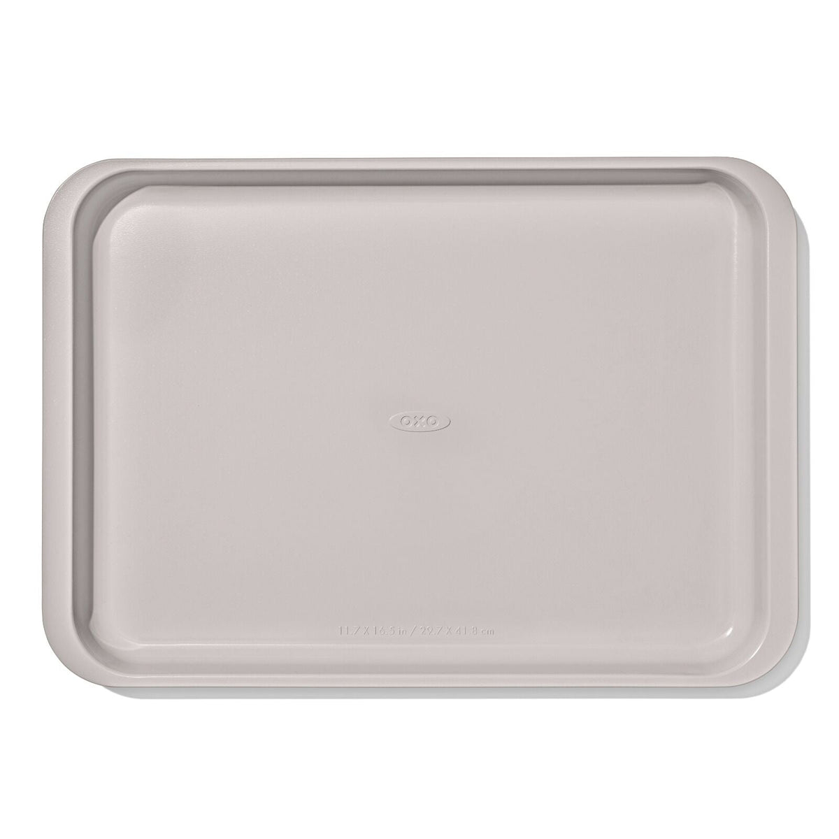 non-stick-pro-ceramic-coated-metal-bakeware-half-sheet-pan-storm-blue-m8 oxo_half-sheet-pan_pdp_07.jpg