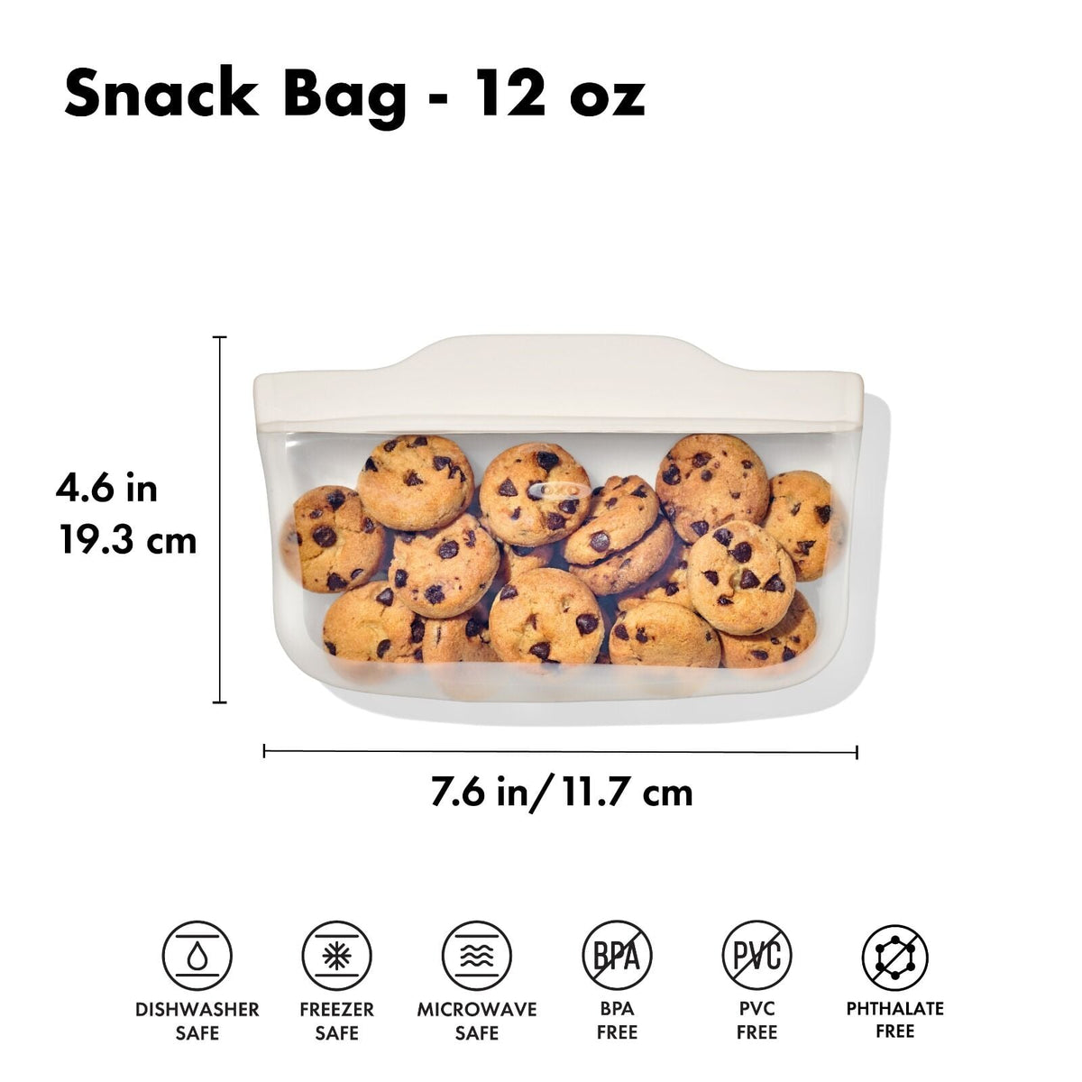 silicone-reusable-bag-snack-bag-12-oz-oat-l5 oxo_half_gallon_bag-11386300_008.jpg