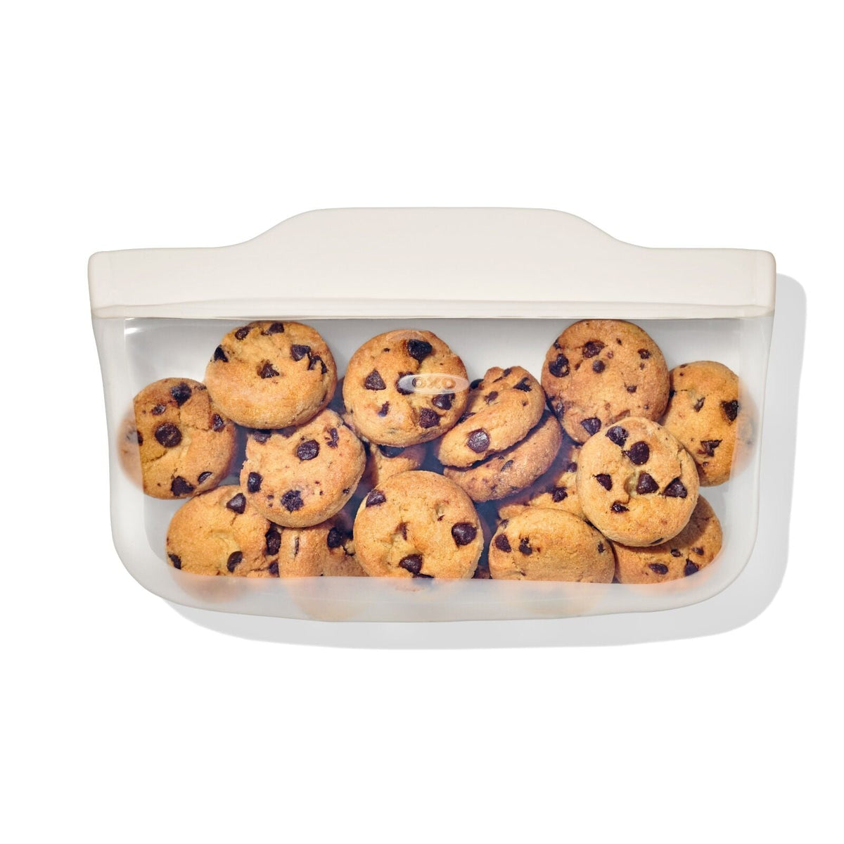 silicone-reusable-bag-snack-bag-12-oz-oat-l5 oxo_half_gallon_bag-11386300_015.jpg