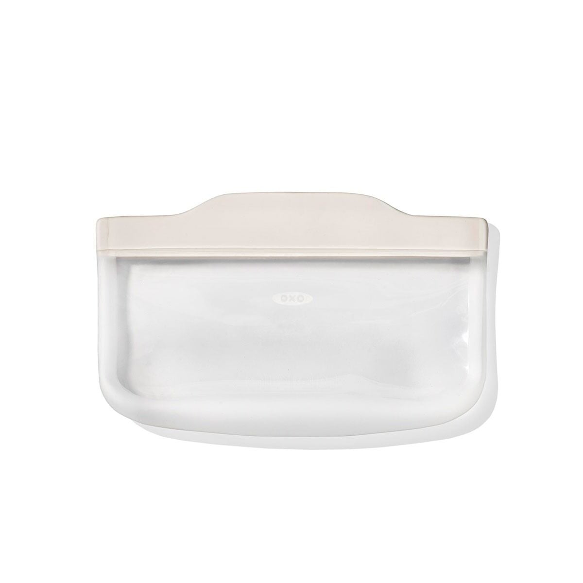 silicone-reusable-bag-snack-bag-12-oz-oat-l5 oxo_half_gallon_bag-11386300_016.jpg
